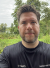 Klik p� billedet for at se skuespillerens profil