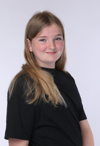 dask profil billede