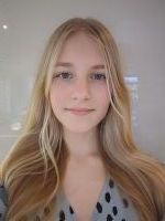 dask profil billede