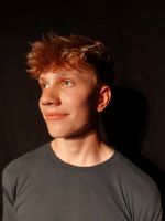 dask profil billede