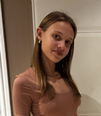 dask profil billede