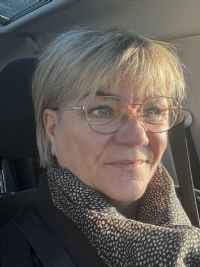 dask profil billede