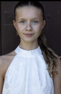 dask profil billede