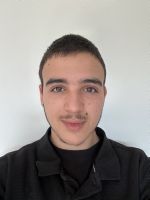 dask profil billede