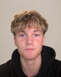 dask profil billede