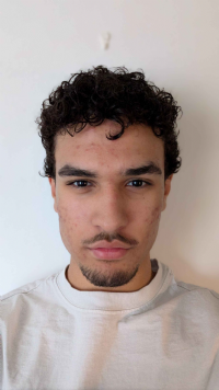 dask profil billede