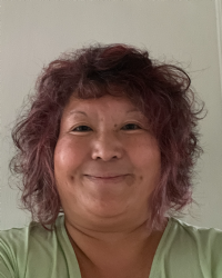 dask profil billede