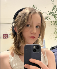 dask profil billede