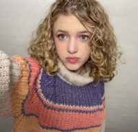 dask profil billede