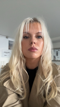 dask profil billede