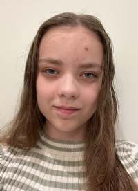 dask profil billede
