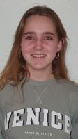dask profil billede