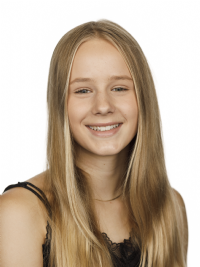 dask profil billede