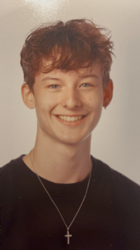 dask profil billede