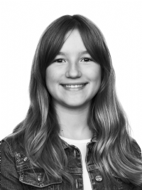 dask profil billede