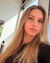 dask profil billede