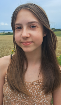 dask profil billede