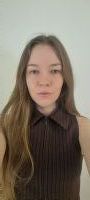 dask profil billede