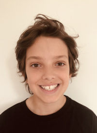 dask profil billede