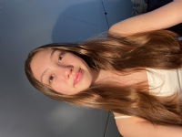 dask profil billede