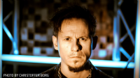 dask profil billede