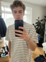 dask profil billede