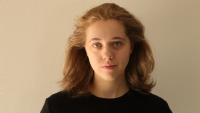 dask profil billede