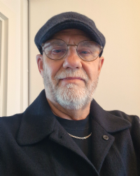 dask profil billede