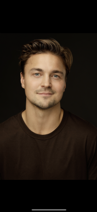 dask profil billede