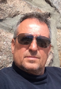 dask profil billede
