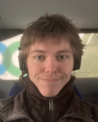 dask profil billede