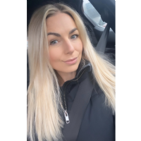 dask profil billede
