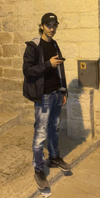 dask profil billede