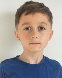 dask profil billede