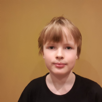 dask profil billede