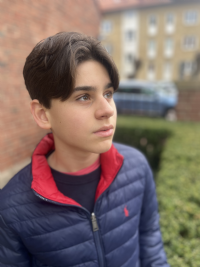 dask profil billede