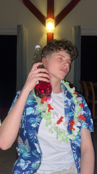 dask profil billede