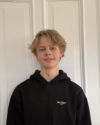 dask profil billede