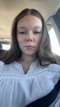 dask profil billede