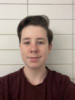dask profil billede