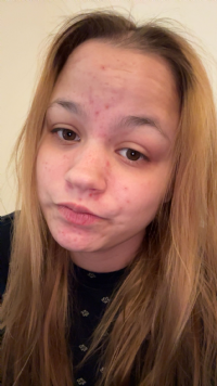 dask profil billede