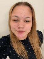 dask profil billede