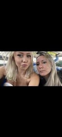 dask profil billede