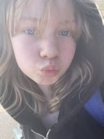 dask profil billede