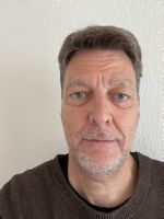 dask profil billede
