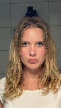 dask profil billede