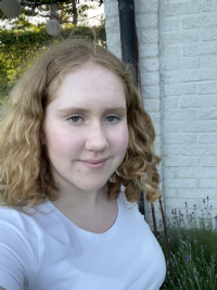 dask profil billede