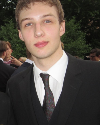 dask profil billede