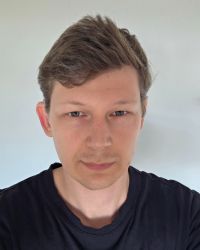 dask profil billede