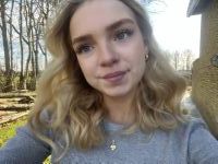 dask profil billede